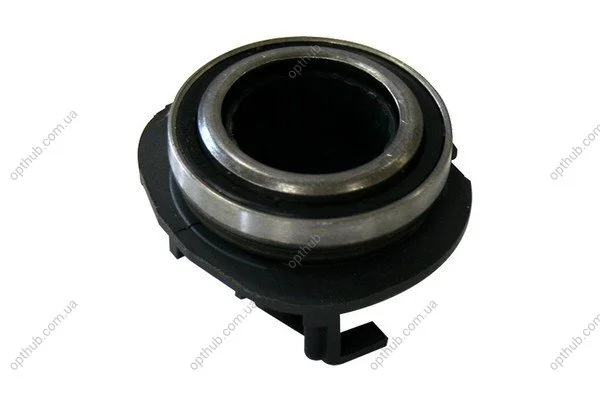 Підшипник вичавний Renault Logan, Clio (04), Megane, Kangoo (01-), Sandero (08-) 1,4/1,6/1,5dCi/1,9dCi Asam ASAM 30174 (фото 1)