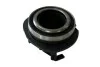 Підшипник вичавний Renault Logan, Clio (04), Megane, Kangoo (01-), Sandero (08-) 1,4/1,6/1,5dCi/1,9dCi Asam ASAM 30174 (фото 1)