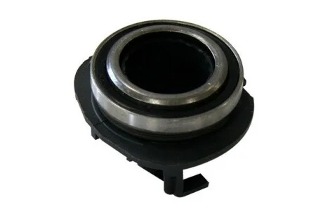 Підшипник вичавний Renault Logan, Clio (04), Megane, Kangoo (01-), Sandero (08-) 1,4/1,6/1,5dCi/1,9dCi Asam ASAM 30174