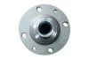 Маточина колеса перед Renault Logan (04-), Sandero (08-) Asam ASAM 30177 (фото 1)
