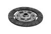 Диск зчеплення Renault Logan (04-), Clio, Megane, Kangoo (97-), Sandero (08-) 1.2, 1.4 (d180) Asam ASAM 30192 (фото 1)