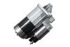Стартер Renault Logan (07-), Clio, Megane, Kangoo (04-), Sandero (08-) 1,5 dCI (E4) Asam ASAM 30194 (фото 1)