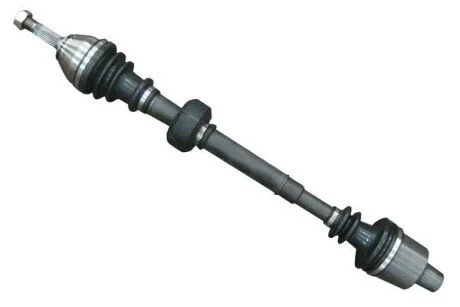 Привід колеса правий Renault Logan (04-), Sandero (08-) (без ABS) Asam ASAM 30211