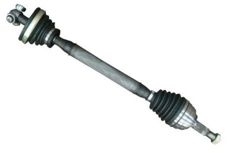 Привід колеса лівий Renault Logan, Sandero (с ABS) 1.5 dCi, 1.2 (05-) Asam ASAM 30212