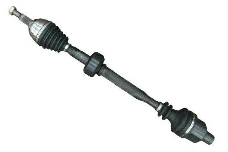 Привід колеса Renault Logan MCV (dCi) правый 1.5 dCi (без ABS)(05-) /Logan II 1,2 (12-) Asam ASAM 30213