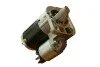 Стартер Renault Clio, Logan, Kangoo, Megane 1.2i, 1.4i, 1.6i MPI (8 зубців) Asam ASAM 30222 (фото 1)