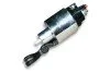 Реле стартера втягуюче Renault Duster, Logan, Sandero, Kangoo, Megane II,III,Scenic II,Laguna II/Nissan Kubistar 1.4, 1.6 Asam ASAM 30226 (фото 1)