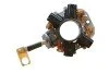 Щетки стартера Renault Logan, Sandero 1.4,1.6 (07-) Asam ASAM 30228 (фото 1)