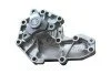 Насос водяний Opel Movano/Renault Clio, Kangoo, Laguna, Megane, Scenic 1.8i, 1.9D Asam ASAM 30232 (фото 1)