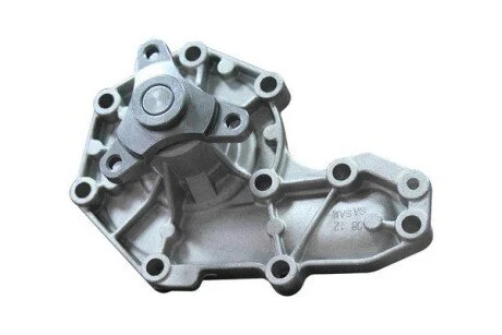 Насос водяний Opel Movano/Renault Clio, Kangoo, Laguna, Megane, Scenic 1.8i, 1.9D Asam ASAM 30232