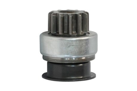 Бендікс стартера ASAM 30243