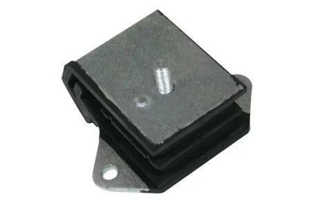 Подушка ДВЗ передня Renault Trafic 1.4i, 1.6i, 1.7i, 1.9d, 2.0i, 2.1d, 2.2i, 2.5d Asam ASAM 30253
