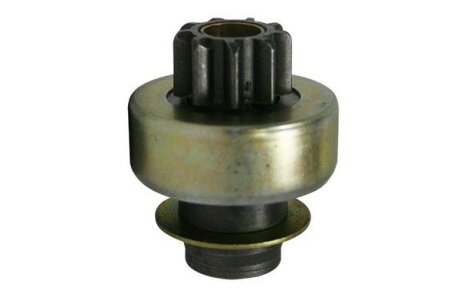 Бендікс стартера ASAM 30256