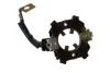 Щітки стартеру Nissan/Renault 1,5 dCI, 1.9 dCi Asam ASAM 30259 (фото 1)