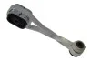 Опора двигуна Renault Clio, Megane (98-)/Dacia Solenza, Supernova (00-) 1.4-1.9D Asam ASAM 30272 (фото 1)