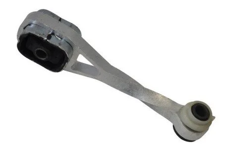 Опора двигуна Renault Clio, Megane (98-)/Dacia Solenza, Supernova (00-) 1.4-1.9D Asam ASAM 30272