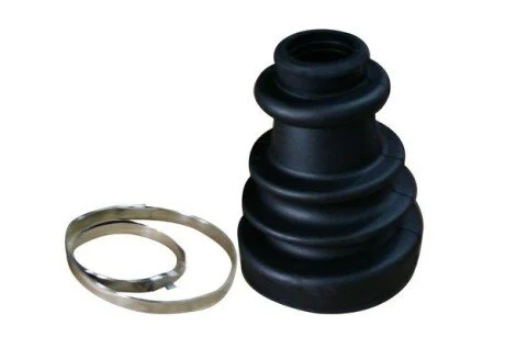 Пильник ШРКШ зовн. Renault Kangoo, Logan, Clio II, 19, Megane I Asam ASAM 30275