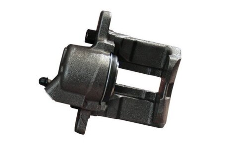 Гальмівний супорт ASAM 30281