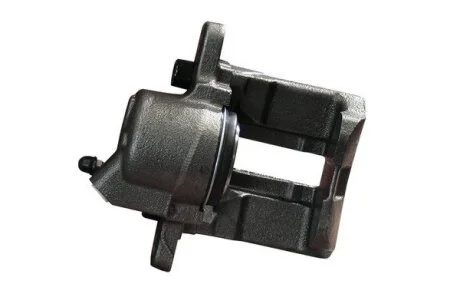 Гальмівний супорт ASAM 30281