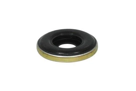 Підшипник опорний амортизатора Renault Logan (04-), Clio, Megane, Kangoo(97-), Sandero (08-), Duster (10-) Asam ASAM 30315