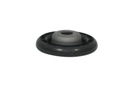 Шайба опорна передніх амортизаторів ASAM 30322