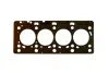 Прокладання ГБЦ Renault Logan,Sandero, Duster,Clio,Kangoo,Megane,Scenic 1,5 dCI Asam ASAM 30343 (фото 1)