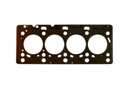 Прокладання ГБЦ Renault Logan,Sandero, Duster,Clio,Kangoo,Megane,Scenic 1,5 dCI Asam ASAM 30343
