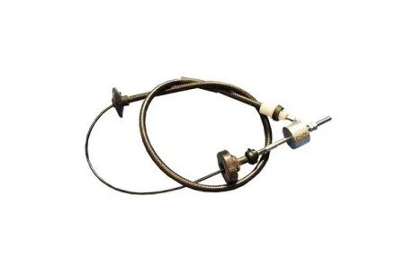 Трос зчеплення Renault Logan (04-), Sandero (08-) 1,4/1,6 Asam ASAM 30360