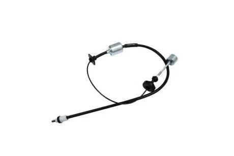 Трос зчеплення Renault Logan, Sandero (05-) Asam ASAM 30373