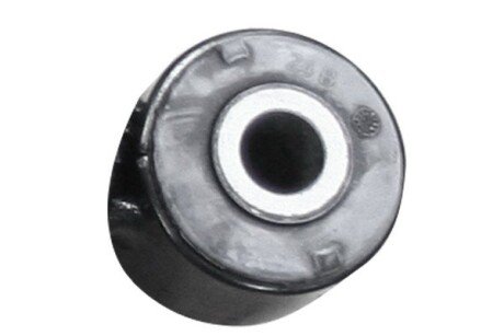 Сайлентблок амортизатора Logan задн. ASAM 30378