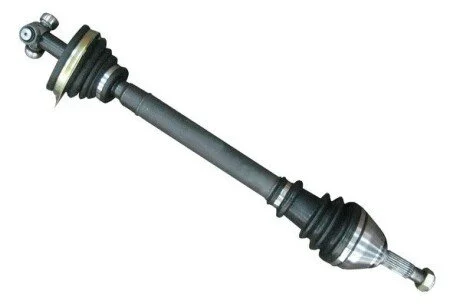 Привід колеса лівий 1.4/1,6 8V Renault Logan, MCV, Sandero (з ABS) Asam ASAM 30380