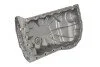 Піддон ДВЗ Renault Clio (04-), Megane, Laguna, Kangoo (97-), Scenic (00-) 1.9dCi, 2.0i Asam ASAM 30383 (фото 1)