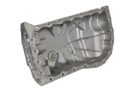 Піддон ДВЗ Renault Clio (04-), Megane, Laguna, Kangoo (97-), Scenic (00-) 1.9dCi, 2.0i Asam ASAM 30383
