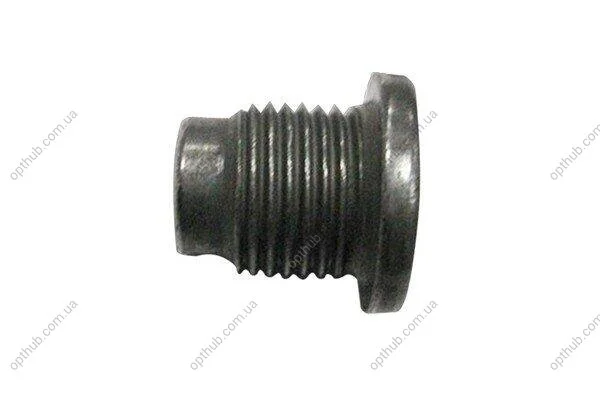 Пробка зливна піддону Renault / Peugeot / Citroen Asam ASAM 30385 (фото 1)