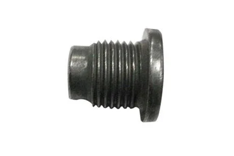 Пробка зливна піддону Renault / Peugeot / Citroen Asam ASAM 30385