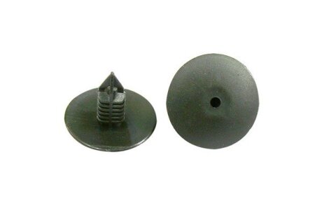 Кліпса ASAM 30392