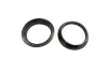 Прокладка труби приймальної Renault Logan (04-), Clio, Kangoo(97-)/Nissan Micra (03-), Qashqai (07-) 1,4/1,6 Asam ASAM 30414 (фото 1)