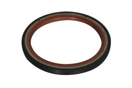 Сальник колінвала зад Logan 1,4/1,6 (PTFE/ 80*100*8) Asam ASAM 30419