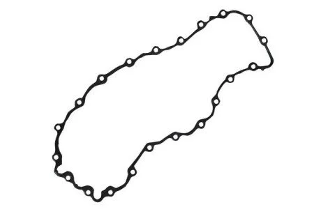 Прокладка піддону картера Renault Clio, Megane, Laguna, Kangoo (03-), Sandero (08-), Trafic (97-) 1.9dCi/2.0i Asam ASAM 30422