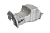 Піддон ДВЗ Renault Logan (04-), Clio, Megane, Kangoo(97-), Sandero (08-) 1,4/1,6 8V Asam ASAM 30437 (фото 1)