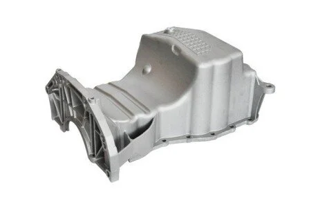 Піддон ДВЗ Renault Logan (04-), Clio, Megane, Kangoo(97-), Sandero (08-) 1,4/1,6 8V Asam ASAM 30437