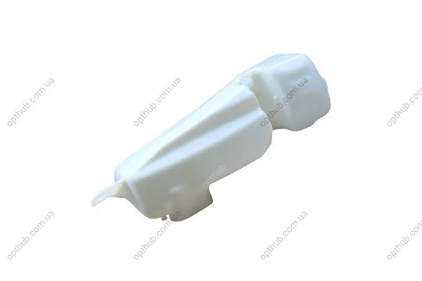 Бачок омивача Renault Duster, Logan, Sandero Asam ASAM 30448 (фото 1)