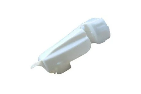Бачок омивача Renault Duster, Logan, Sandero Asam ASAM 30448