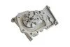 Насос водяний Renault Duster, Logan, Lodgy, Clio, Fluence,Kangoo, Megane 1.6,1.6 16v Asam ASAM 30455 (фото 1)