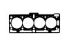 Прокладання ГБЦ Renault Logan, Sandero, Kangoo 1.4,1.6 (04-) Asam ASAM 30458 (фото 1)