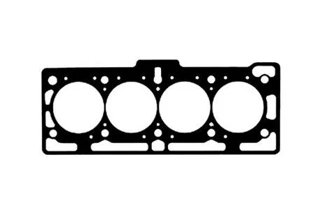 Прокладання ГБЦ Renault Logan, Sandero, Kangoo 1.4,1.6 (04-) Asam ASAM 30458