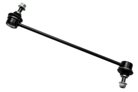 Стійка стабілізатора Renault Laguna (07-), Duster (10-) у зборі Asam ASAM 30473