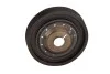 Шків колінвалу Renault Logan, Clio,Megane, Kangoo, Fluence, Sandero,Scenic, Duster 1.6/1.5DCi (01-) Asam ASAM 30477 (фото 1)