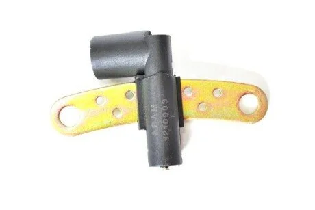 Датчик положення коленвала (-06) Renault Logan, Sandero, Solenza, Clio, Kangoo, Megane, Modus, Sandero, Symbol, Twingo Asam ASAM 30482