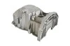 Піддон ДВЗ Renault Clio, Logan, Kangoo (05-), Megane (02-)/Nissan Micra, Note (03-) 1,5 dCI/1,6 16V E4 Asam ASAM 30485 (фото 1)